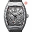 Franck Muller V45SCDTIRONCOBRAACNR(COBRANIBLCNR) Vanguard Cobra Mens Automatic Watch
