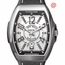 Franck Muller V45SCDTRCGACNR(NRNRAC) Vanguard Racing Mens Automatic Watch