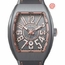 Franck Muller V45SCDTTTBR5N(TTBLC5N) Vanguard Mens Automatic Watch