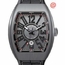 Franck Muller V45SCDTTTBRNR(TTNRNR) Vanguard Mens Automatic Watch