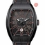 Franck Muller V45SCDTTTNRBR5N(NRNR5N) Vanguard Mens Automatic Watch