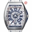 Franck Muller V45SCDTYACHTINGACBL(BLCBLBL) Vanguard Yachting Mens Automatic Watch