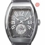 Franck Muller V45TACTT(TTBLCAC) Vanguard Tourbillon Mens Hand Wind Watch