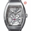 Franck Muller V45TGRAVITYCSACTT(TTBLCAC) Gravity Mens Hand Wind Watch