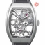 Franck Muller V45TGRAVITYCSSQT(ACBRTT) Gravity Mens Hand Wind Watch