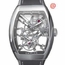 Franck Muller V45TGRAVITYCSSQT(ACTT) Gravity Mens Hand Wind Watch