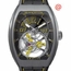 Franck Muller V45TGRAVITYCSTTBRJA(NRNRJA) Gravity Mens Hand Wind Watch