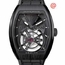 Franck Muller V45TGRAVITYCSTTNRBRNR(NRNRNR) Gravity Mens Hand Wind Watch