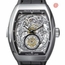 Franck Muller V50LRMTSQT(ACNR) Vanguard Mens Hand Wind Watch