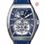 Franck Muller V50LTGRCSYACHTING(ACBL) Vanguard Yachting Mens Automatic Watch