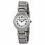 Frederique Constant 200M1ER6B Delight Ladies Quartz Watch