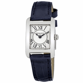Frederique Constant FC-200MC16 Carree Ladies Quartz Watch