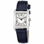 Frederique Constant FC-200MC16 Carree Ladies Quartz Watch