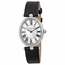 Frederique Constant FC-200MPW2VD6 Art Deco Ladies Quartz Watch