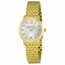 Frederique Constant 200WHDS5B  Ladies Quartz Watch