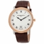 Frederique Constant FC-220M4SD32 SlimLine Ladies Quartz Watch