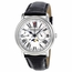 Frederique Constant FC-270M4P6 Classics Business Timer Mens Quartz Watch