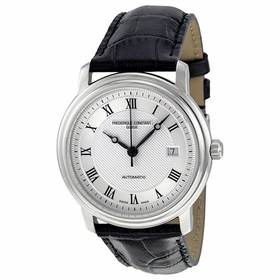 Frederique Constant FC-303MC4P6 Classics Mens Automatic Watch