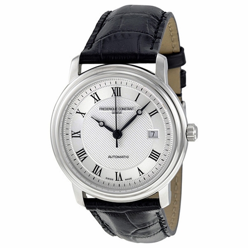 Frederique Constant FC-303MC4P6 Classics Mens Automatic Watch