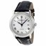 Frederique Constant FC-303MC4P6 Classics Mens Automatic Watch