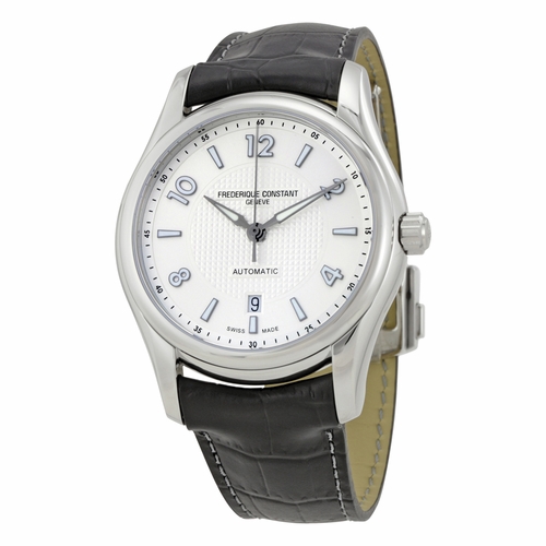 Frederique Constant 303RMS6B6 Runabout Mens Automatic Watch