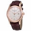 Frederique Constant 303V6B4 Index Mens Automatic Watch