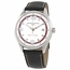 Frederique Constant FC-303WBRP5B6 Peking to Paris Mens Automatic Watch