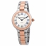 Frederique Constant FC-306MC3ER2B Classics Delight Ladies Automatic Watch