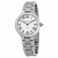 Frederique Constant FC-306MC3ER6B Classics Delight Ladies Automatic Watch