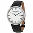 Frederique Constant FC-306MR4S6 Slimline Mens Automatic Watch
