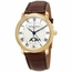 Frederique Constant FC-330MC4P5 Classics Mens Automatic Watch