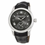 Frederique Constant FC-700SMG5M6 Maxime Mens Automatic Watch