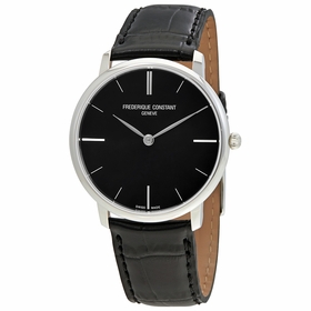 Frederique Constant FC-200G5S36 Slimline Mens Quartz Watch
