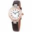 Frederique Constant FC-200M1ER32 Classic Ladies Quartz Watch