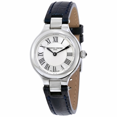 Frederique Constant FC-200M1ER36 Classics Delight Ladies Quartz Watch