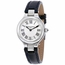 Frederique Constant FC-200M1ER36 Classics Delight Ladies Quartz Watch
