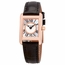 Frederique Constant FC-200MPDC14  Ladies Quartz Watch