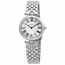 Frederique Constant FC-200MPW2AR6B Classics Art Deco Ladies Quartz Watch