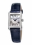 Frederique Constant FC-200MPWCD16 Carree Ladies Quartz Watch