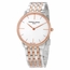 Frederique Constant FC-200V5S32B  Mens Quartz Watch