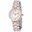 Frederique Constant FC-200WHD1ER32B Classics Delight Ladies Quartz Watch