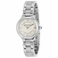 Frederique Constant FC-200WHD1ER36B Classics Delight Ladies Quartz Watch
