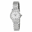Frederique Constant FC-200WHDS6B  Ladies Quartz Watch