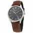 Frederique Constant FC-220DGS5B6 Classics Mens Quartz Watch