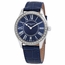 Frederique Constant FC-220MN3BD6 Classics Ladies Quartz Watch