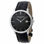 Frederique Constant FC-220NG4S6 SlimLine Mens Quartz Watch