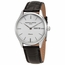 Frederique Constant FC-225ST5B6B Classics Mens Quartz Watch