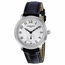 Frederique Constant FC-235AS1S6 SlimLine Ladies Quartz Watch