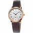Frederique Constant FC-235M1S4  Ladies Quartz Watch