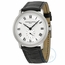 Frederique Constant FC-235M4S6 Slimline Unisex Quartz Watch